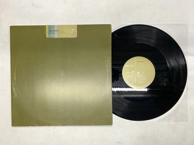 Roni Size / Reprazent Share The Fall UK 12inch [59059ER] - Image 1 of 2