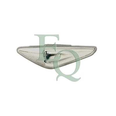 Fanalino freccia ant EQ Dx Destro per BMW X5 E70 xDrive 4.8 3.0 M X3 F25 sDrive - Immagine 1 di 3