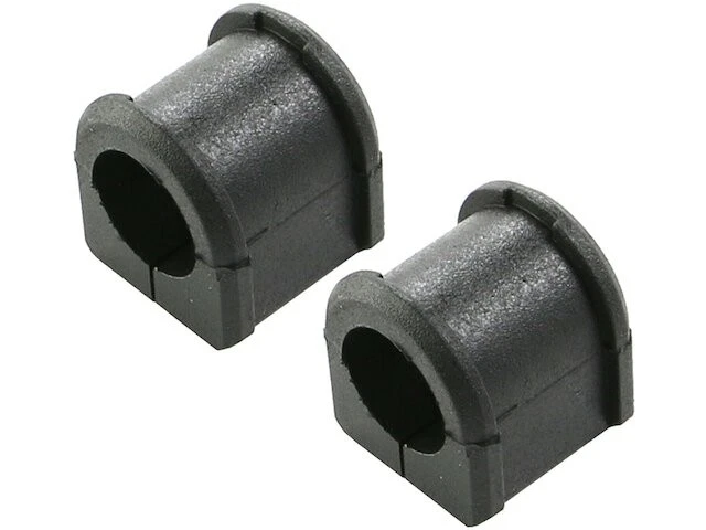 Kit de buje de barra estabilizadora delantera al cuadro para Mazda Protege5 ZJ856QD 2002-2003 Foto 1 de 1