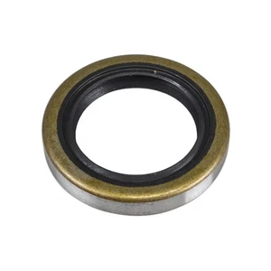 Polaris 3082162 Oil Seal 1985-2006 Xpress Xplorer Blazer Scrambler Trail Blazer - Bild 1 von 2