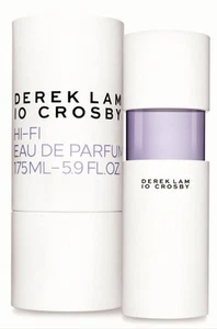 Derek Lam 10💫Crosby Hi-Fi - 175 ml Eau De Parfum Fragrance Damen Parfum OVP - Bild 1 von 4