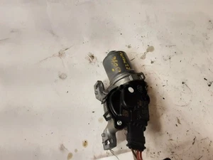 MINICOOPE 2022 Windshield Wiper Motor 624111 - Bild 1 von 10