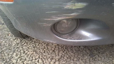 Corner/Park Light Fog-driving Bumper Mounted Fits 01-03 MAZDA MX-5 MIATA - Image 1 of 4