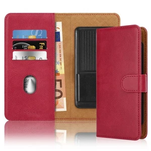 Flip case LG L70 (1. SIM) - Imagen 1 de 36