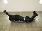 2015 Ford Mondeo 2.0 Tdci T7cf. Air Intake Pipe Ds739c662md/Ds739r504mb 53K