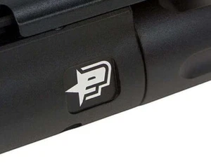 ETEK4 / ETHA OOPS JEWEL by Planet Eclipse / On Off OOPS2 sticker - New - Picture 1 of 1