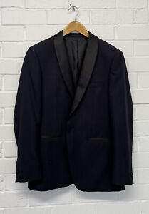 Skopes Checked Suits & Tailoring for Men for sale | eBay