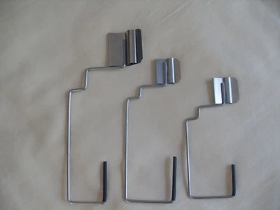 SET VSP-CLASSIC VIOLIN SOUND POST SETTER+PRO-2 TOOL+ SM-CELLO - Image 1 of 4