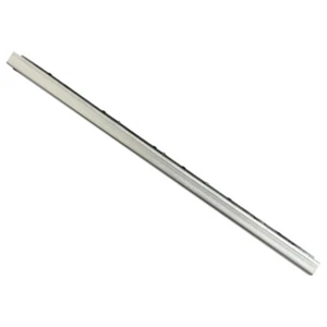 Bisel de cubierta de bisagra LCD de 1 pieza para Lenovo IDEAPAD 330-15IKB 81DC 330-15IKB 81DE Slive - Imagen 1 de 3
