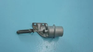 1984  MERCEDES--BENZ  W201  190D  , VACUUM  SENSOR   , OEM , 6010900466 - Picture 1 of 9