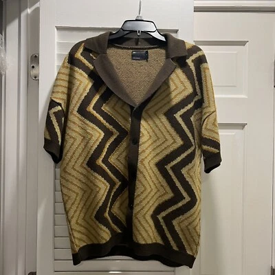 Asos Cardigan / Sweater Men - Image 1 of 3