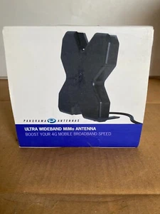 #S6B Panorama Antennas Ultra Wideband MiMo Antenna 2G/3G/4G DMM-7-27-2SP - Picture 1 of 3