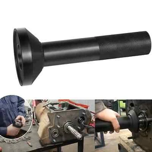 Countershaft Front and Rear Bearings Driver Installer RR1015TR for Eaton Fuller - Picture 1 of 9