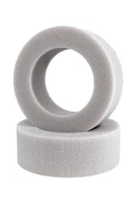eXcelerate Double Stuff Foam Drag Race Tire Inserts (2) 1.50" Wide XCE-0011-M - Picture 1 of 1