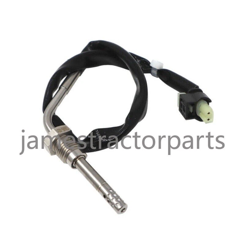 Sensor de temperatura de escape A0081532228 para Mercedes-Benz V220d 2019 2,1 L Foto 1 de 4