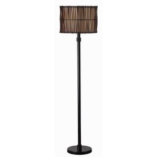 Bronze Porch Floor Lamps For Sale Ebay