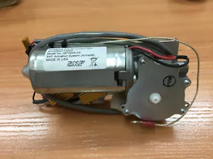 M1189526 KIT LIFT MOTOR GIRAFFE - Imagen 1 de 2