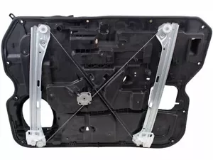 For 2011-2012 Ram 2500 Window Regulator Front Left Brock 98688NT - Picture 1 of 2