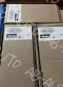 D1FPE50FA9NS00 Proportional Directional Valve New D1FPE50FA9NS0047 - Picture 1 of 1