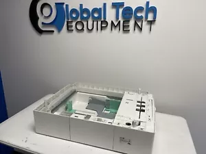 Xerox DBC-2 525 Sheet Paper Tray (for 8700 Colorqube) - Picture 1 of 3