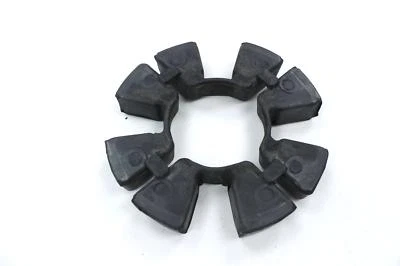 85-87 KAWASAKI NINJA 600R OEM BUJE TRASERO AMORTIGUADORES AMORTIGUADORES AMORTIGUADORES AMORTIGUADORES Foto 1 de 2