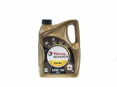 For 2001-2006, 2008-2013 BMW M3 Engine Oil 86912BG 2002 2003 2004 2005 2009 2010 - Image 1 of 2