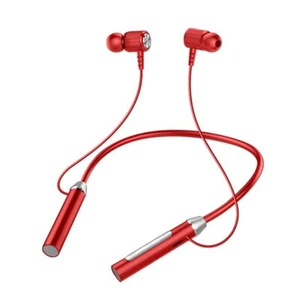 TWS Wireless Headset Bluetooth Earbuds Headphone Noise Cancelling Waterproof New - Picture 1 of 15