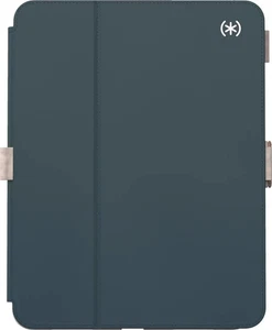 Speck - Balance Folio R Case for Apple 10.9-inch iPad (10th Generation) - Picture 1 of 1