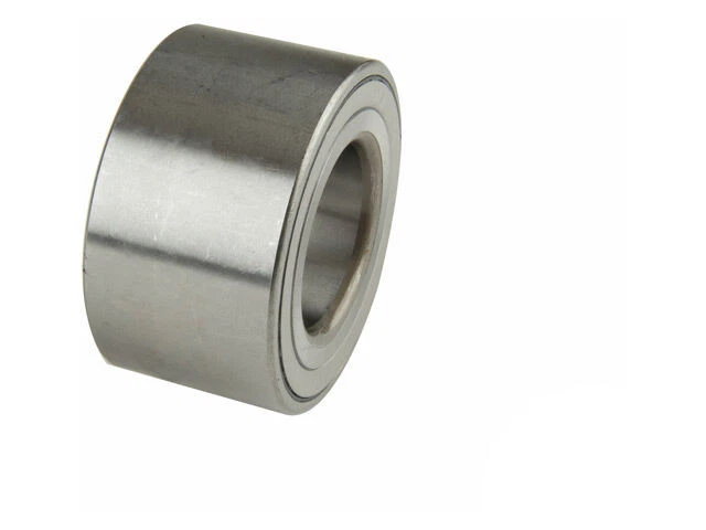 Cojinete de rueda delantero para Toyota Avalon 1995-2004 19891XHXF 1996 1997 1998 1999 Foto 1 de 2