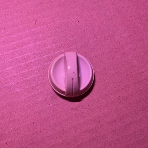 LG LW5012 Air Conditioner Thermostat Knob - Picture 1 of 2