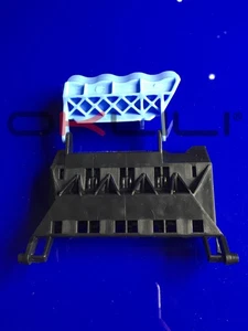 1x C7769-69376 HP DesignJet 500 500ps 510 800 Print Head Assembly Carriage Cover - Picture 1 of 4