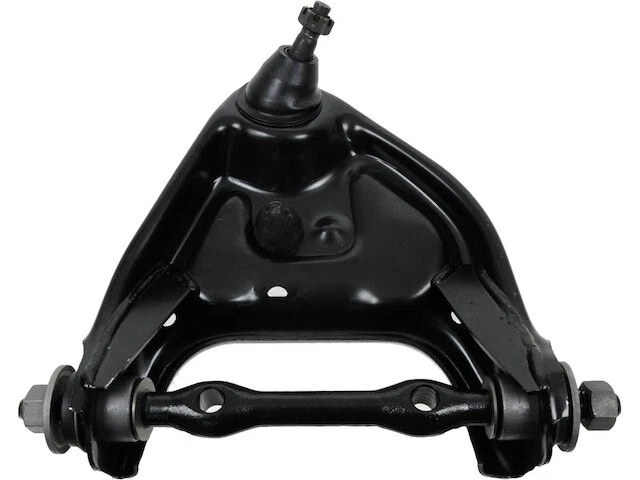 Front Left Upper Control Arm and Ball Joint Assembly For Plymouth PB200 NF598PQ - Image 1 of 1