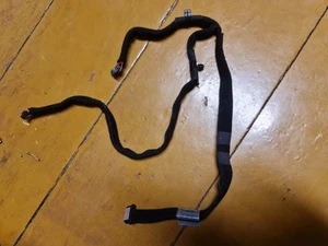 BMW 5 SERIES E60 CAS START STOP WIRING LOOM for  ignition 6970079 - Picture 1 of 3