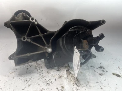 Bomba de dirección asistida usada se adapta a: 2000 Gmc Yukon XL 1500 estilo Silverado grado A Foto 1 de 4