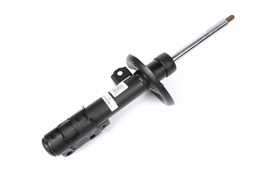 Suspension Strut ACDelco GM Original Equipment 560-888 Foto 1 de 1