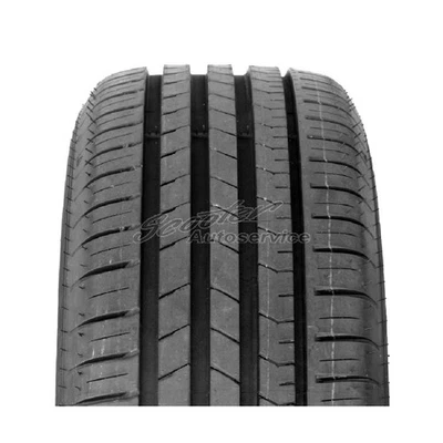 Apollo 205/55 R16 91H Sommerreifen Alnac 4-G ML | 93788 - Bild 1 von 4