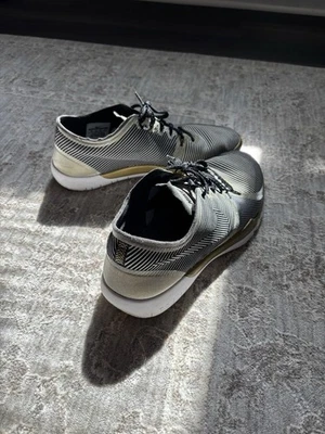 Nike Free Trainer 3.0 V4 Men's Super Bowl 50 - Image 1 of 4