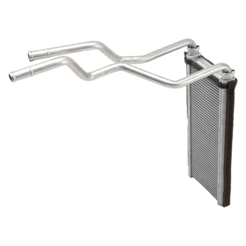 For Mazda RX-8 2004-2011 Four Seasons HVAC Heater Core Foto 1 de 4