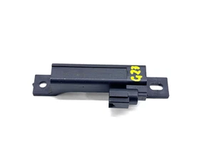 2015–2025 NISSAN MURANO KEYLESS ENTRY SMART CONTROL MODULE ANTENNA UNIT OEM - Picture 1 of 8