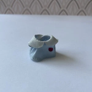 X3 Sylvanian Families baby's school Kindergarten uniform Nursery Friends Figure - Picture 1 of 4