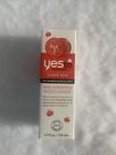 Yes To Tomatoes Organic Daily Balancing MOISTURISER 50ml For Breakout Prone Skin