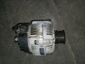 Lichtmaschinen Teile Fur Vw Polo Lichtmaschinen Von Volkswagen Gunstig Kaufen Ebay