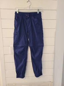 Eddie Bauer Youth Convertible Jogger - Picture 1 of 12