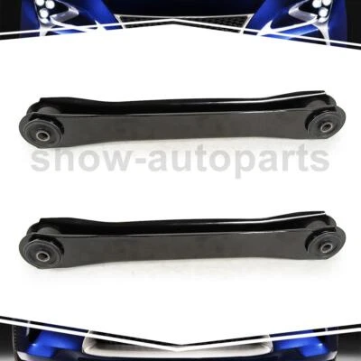 Mevotech Front Upper 2Of Suspension Control Arm For Dodge Ram 1500 2000 2001 - Image 1 of 2