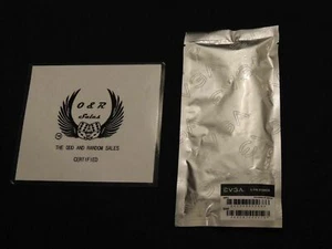 EVGA 6-Pin Power Adapter OEM-NEW (for graphics cards) - Picture 1 of 3