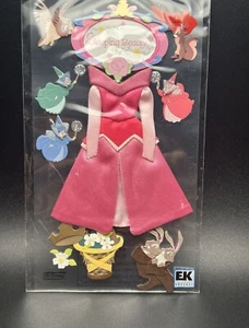 Jolee's Jolees Dimensional Stickers & Embellishments - YOU PICK - Scrapbooking - Picture 1 of 30