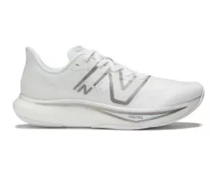 NEW BALANCE FUELCELL REBEL V3 SIZE 11.5 to 15 WIDE 2E PERFORMANCE RUNNING SHOE - Picture 1 of 38