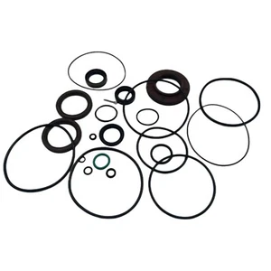 Complete Seal Kit for Volvo Penta Marine XDP X XHP XXP SternDrive Models 3859050 - Picture 1 of 7