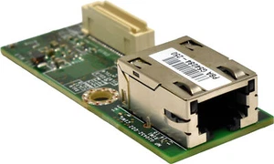 Intel G54084-250 Remote Management Service Module - Afbeelding 1 van 6