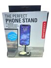 Kikkerland - Stand for phones with tray Smartphone #5003154